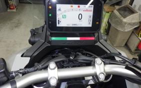 HONDA X-ADV 750 2025 RH21