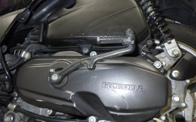 HONDA TACT Basket AF79