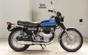 KAWASAKI W1 SA 2015 W1F