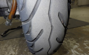 HONDA GIORNO 2 2013 AF70