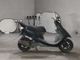 Фото Yamaha JOG ZR EVOLUTION с японского аукциона