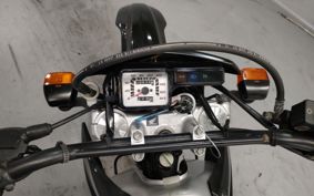 HONDA XR400 MOTARD ND08