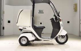 HONDA GYRO CANOPY 2015 TA03