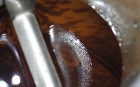 HONDA C110 SUPER CUB