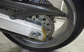 DUCATI MONSTER S4 2001