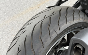 BMW R1300R ASA 2026 0M51