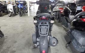 GILERA RUNNER VXR200 RST