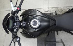SUZUKI GSX-S750 2021 C533F