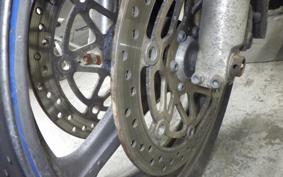 HONDA CBR1100XX 2000