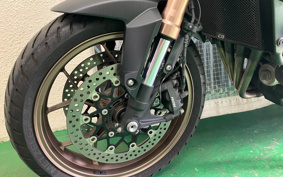 HONDA CB650R 2020 RH03