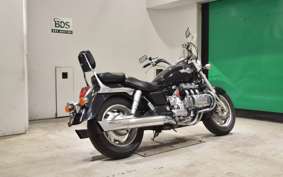 HONDA VALKYRIE 1996 SC34