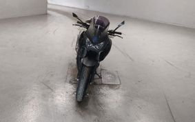 KAWASAKI Z250 ER250C