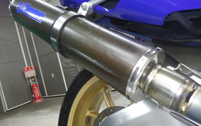 HONDA CBR1100XX 1997