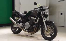 HONDA CB1000SF 1993 SC30
