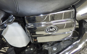 HARLEY FXDI 1450 2006
