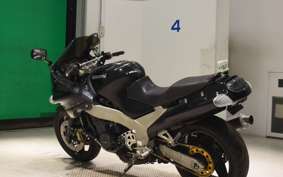 KAWASAKI ZZ1100 NINJA R Gen.2 1996 ZXT10D