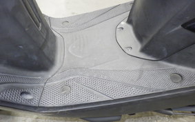 YAMAHA AXIS 125 Z 2022 SED7J