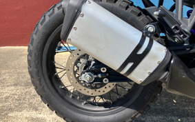 KTM 390 ADVENTURE 2023 JGJ40
