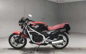 HONDA NS250 MC11