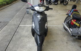 SYM X PRO KAZE 50 1987