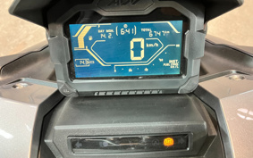 HONDA ADV150 KF38