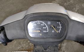 YAMAHA JOG APRIO SA11J