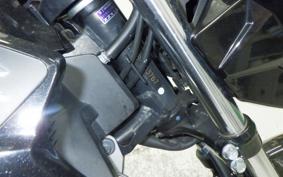SUZUKI GSX-S125 DL32B
