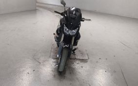 KAWASAKI Z1000 2008 ZRT00B