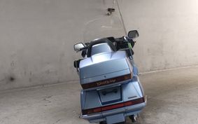 HONDA GL1500 GOLD WING 1992 SC22