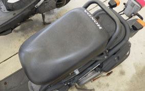 HONDA ZOOMER AF58