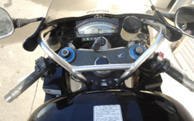 HONDA VTR1000SP 2006 SC45