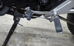 SUZUKI GSX400 IMPULSE 1999 GK79A