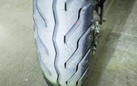 SUZUKI ﾚｯﾂ CA4AA