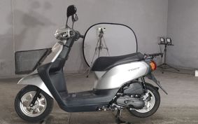 HONDA  TACT  BASIC  AF79