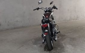 KAWASAKI W650 EJ650A