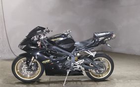 TRIUMPH TRIUMPH DAYTONA675 TMD106