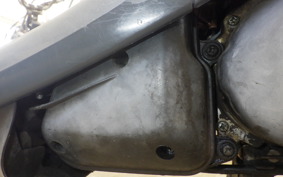 YAMAHA JOG POCHE 3KJ