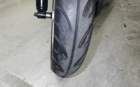 YAMAHA VINO 50 2025 SA26J