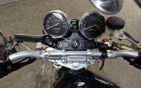 KAWASAKI ZEPHYR750 ZR750C