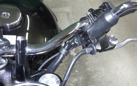 KAWASAKI W800 2025 EJ800E
