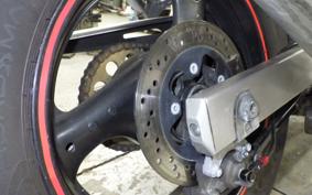 SUZUKI GSF750 1999 GR7EA