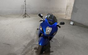 SUZUKI GSX1300R HAYABUSA GW71A
