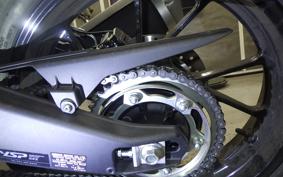 YAMAHA YZF-R15 RG86J