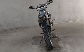 HONDA CRM250R MD24
