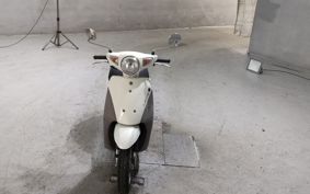 SUZUKI LET`SG CA4AA