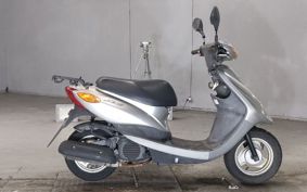 YAMAHA JOG SA36J