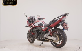 HONDA CB400 SUPER BOLDOR A 2022 NC42