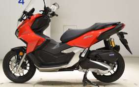 HONDA ADV160 2025 KF54