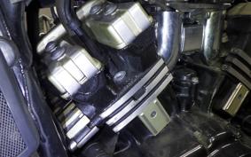 YAMAHA VMAX 1994