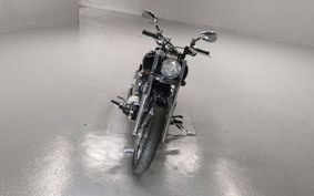 YAMAHA DRAGSTAR 400 2015 VH02J